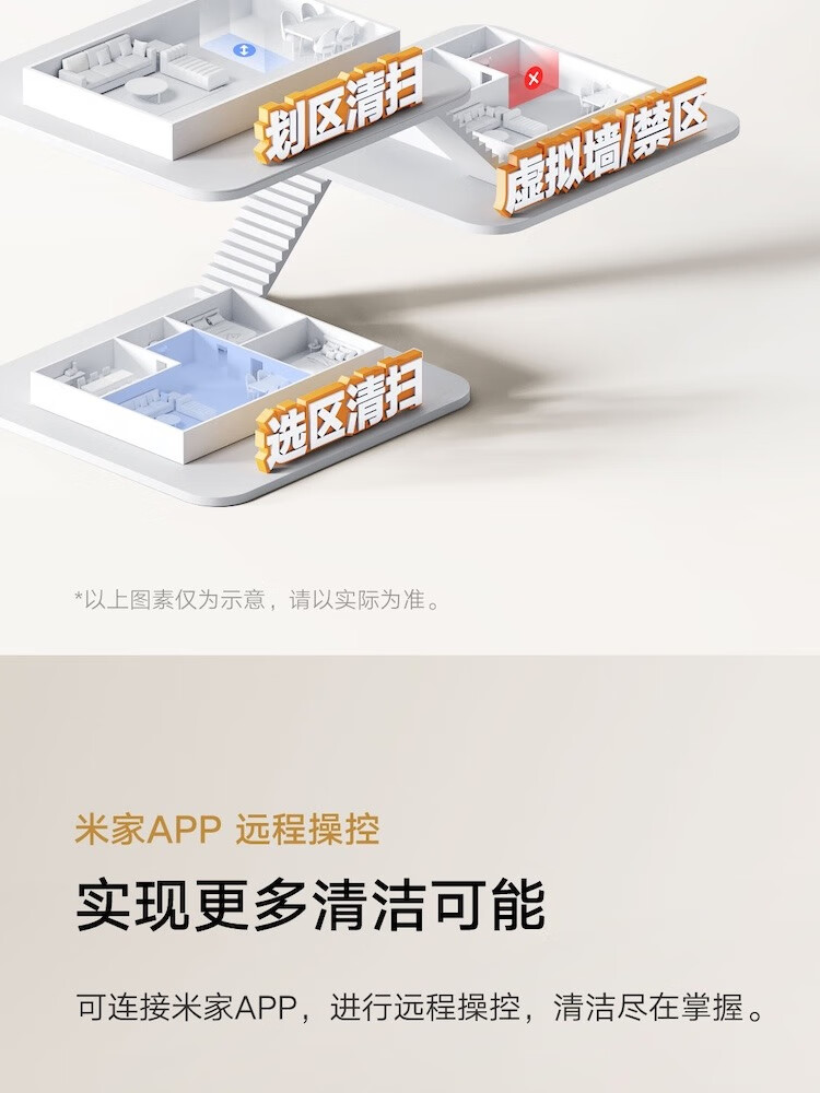 b64b7005c5555047.jpg