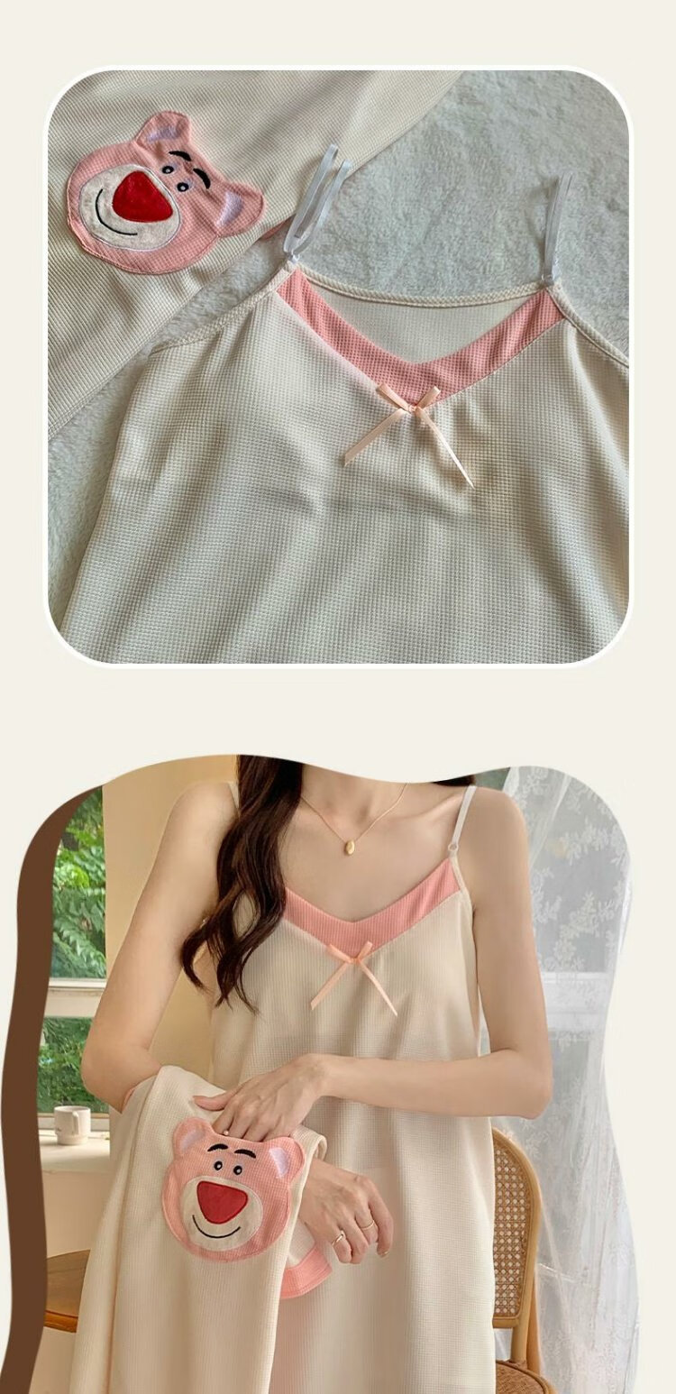 b64b7005c5555047.jpg