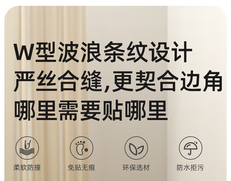 11f5012c49d5184b.jpg