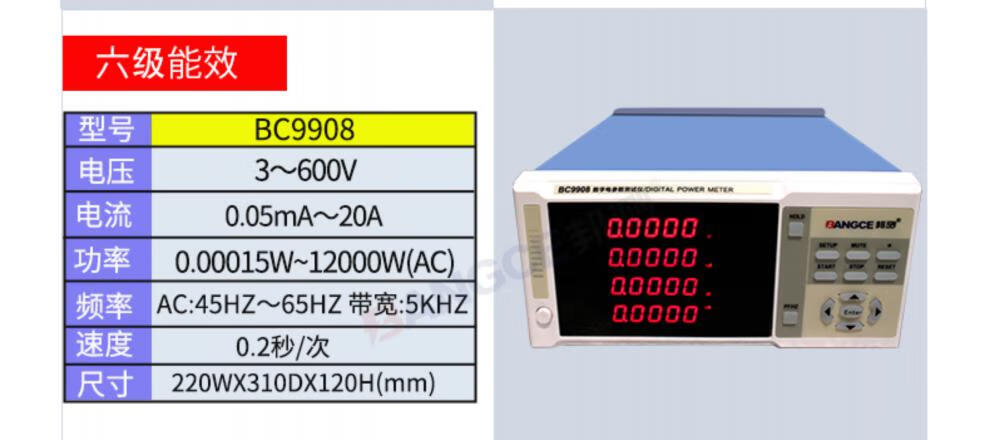 8dd4af6063cb830f.jpg