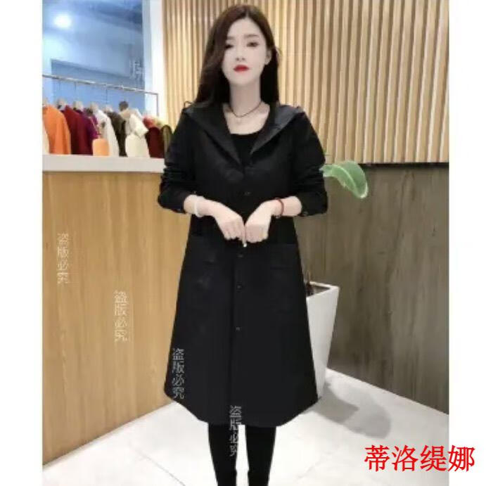 3aa65e14c685c614.jpg