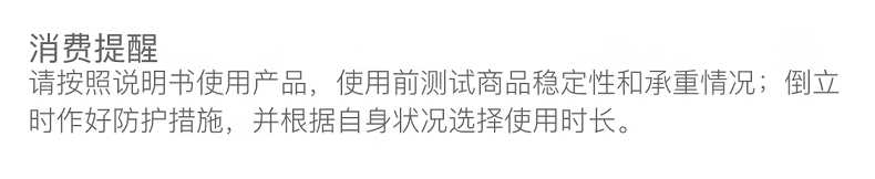 80cfff482f3bd983.png