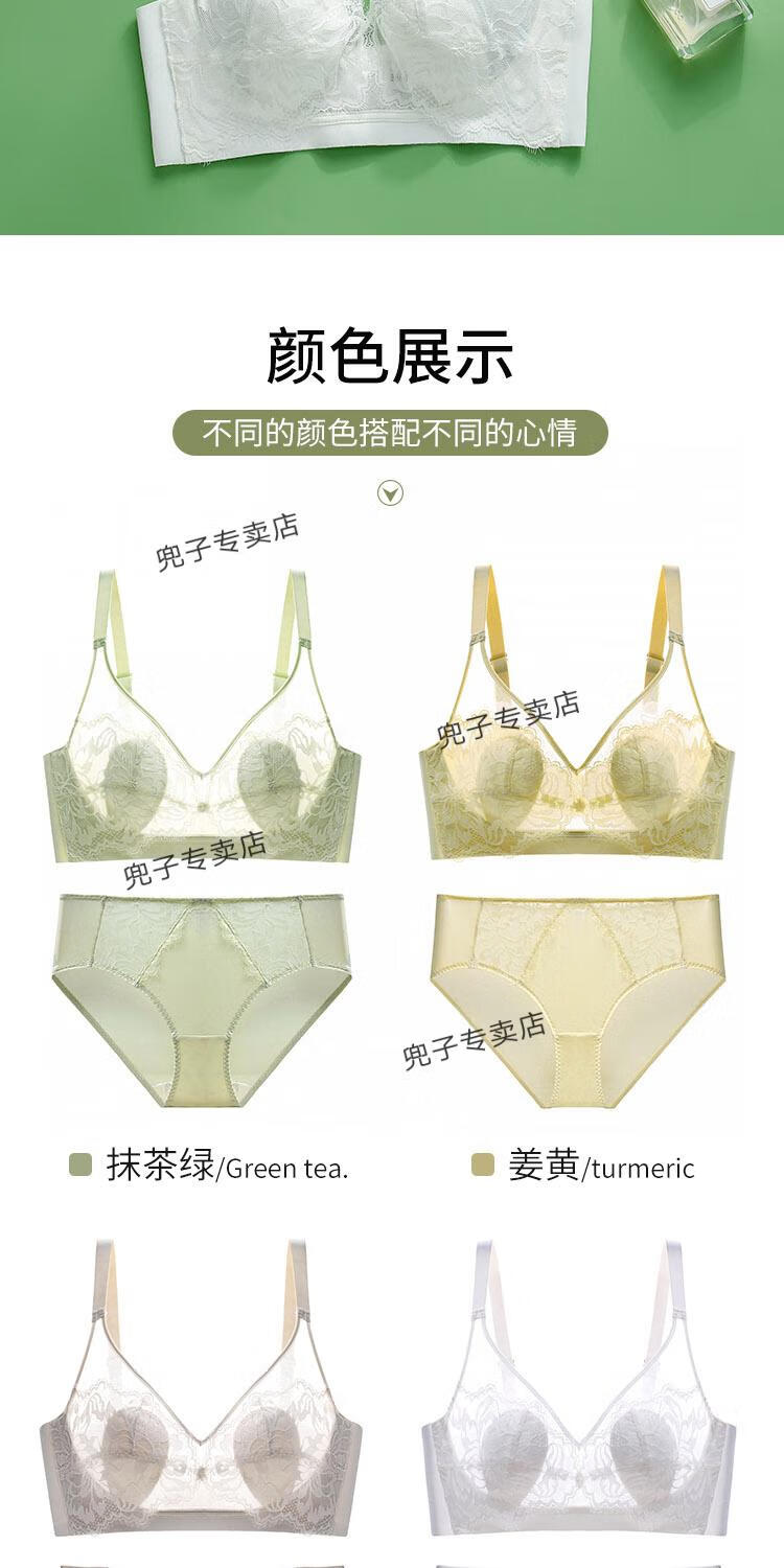 80cfff482f3bd983.jpg