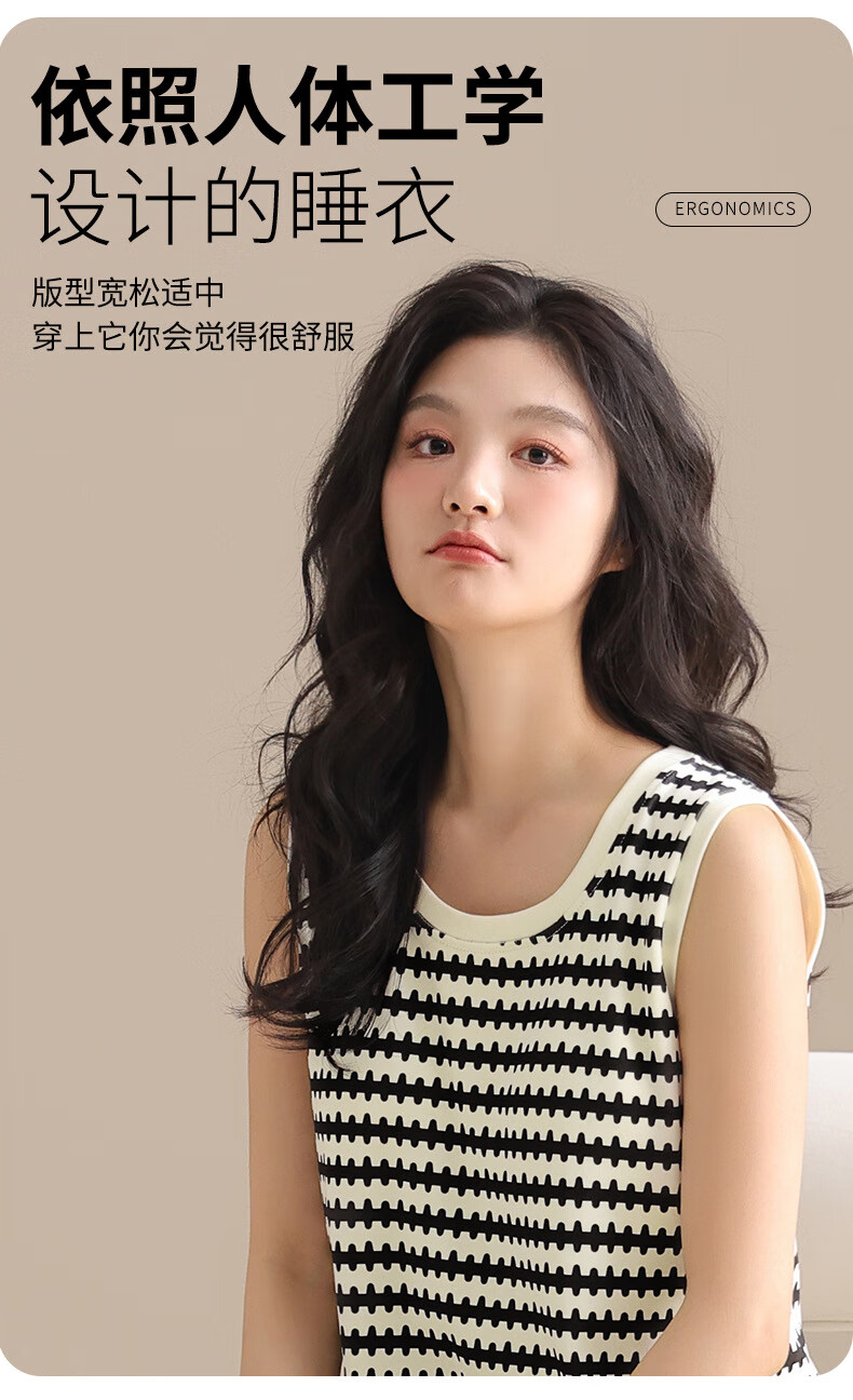 80cfff482f3bd983.jpg