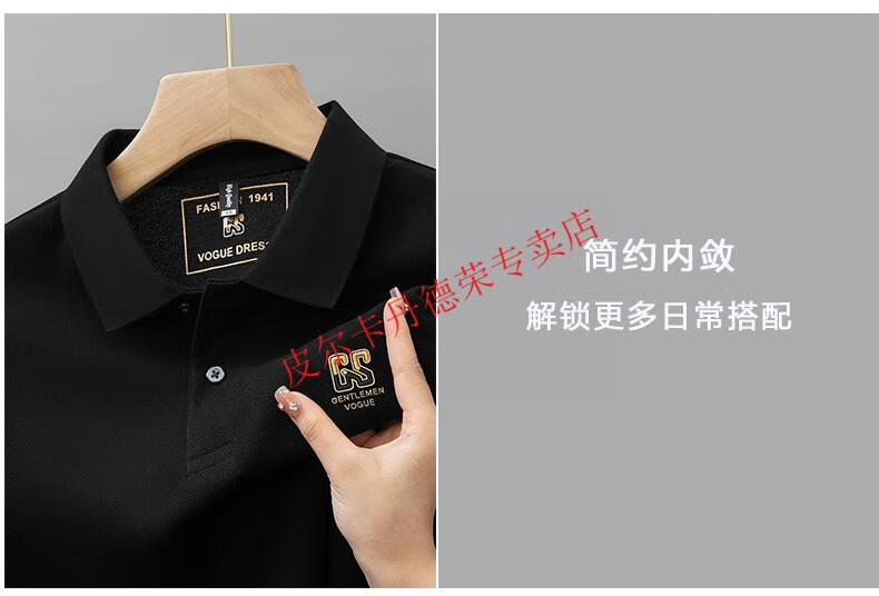 80cfff482f3bd983.jpg