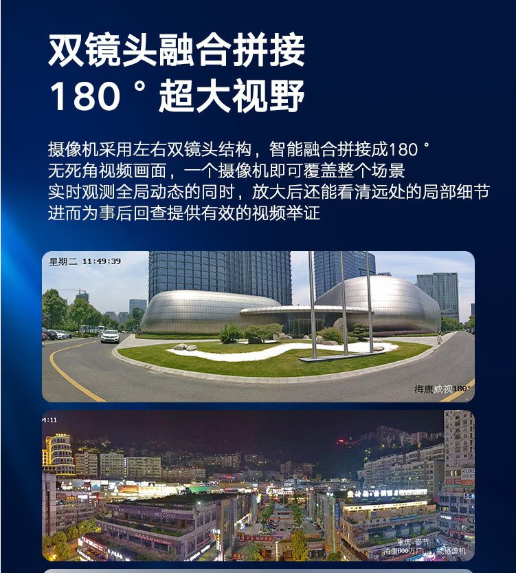 1a35d68fd681fb49.png