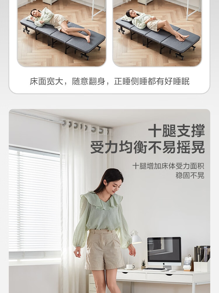 cb5e19acd1a3db31.jpg