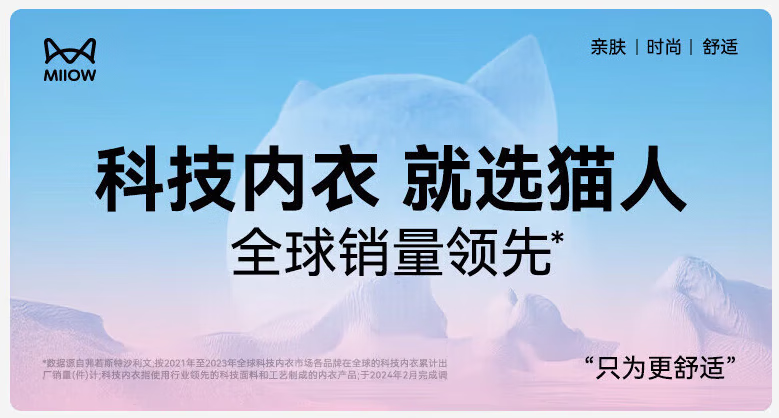 6e905d7622b00780.png