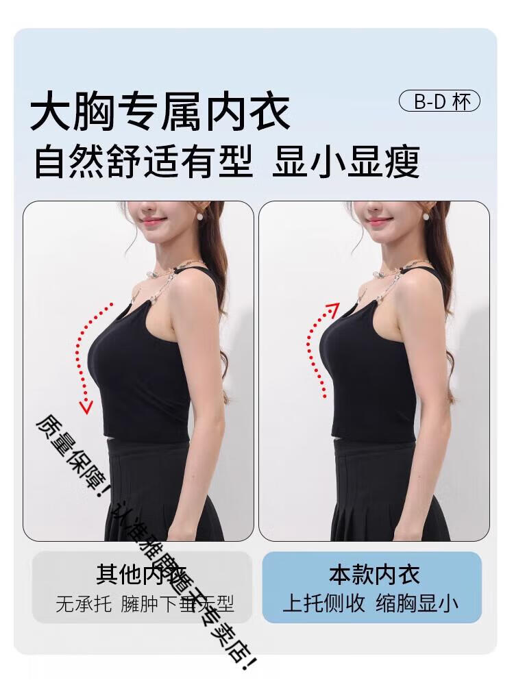 877016e5c161fab3.jpg