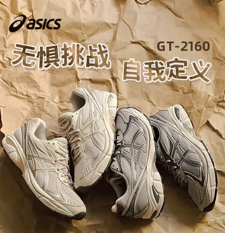 b9b963f6bb058b5e.jpg