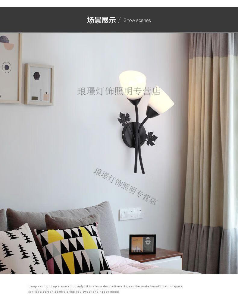 9f701d97f23663a1.jpg