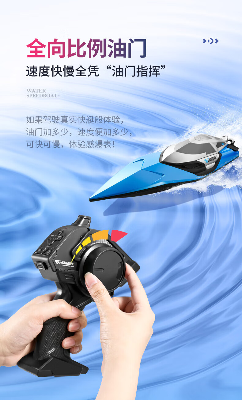 9f22dbd6cb1b0264.jpg