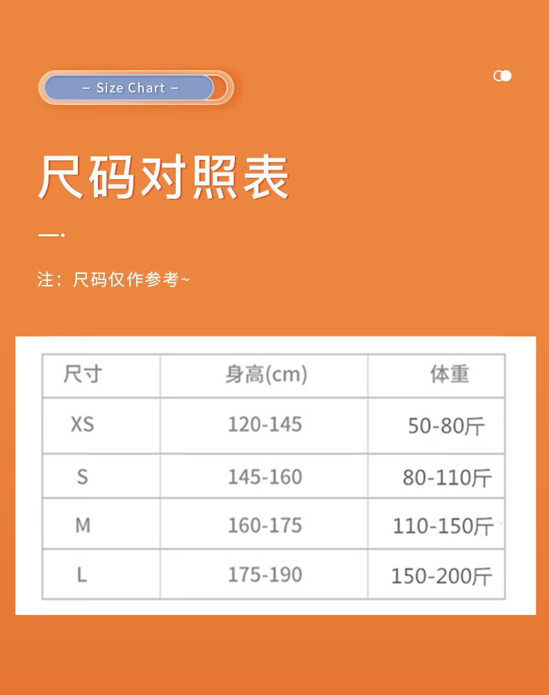 96cff6901e28a6d3.jpg