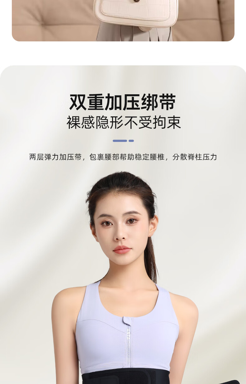 7841a71945c7acac.jpg