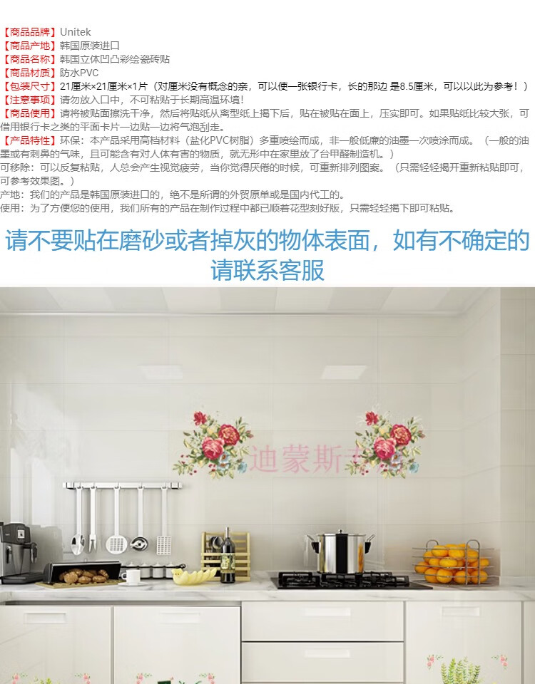 f4a88073cc8ce925.jpg