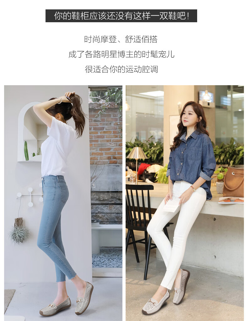 0c7fb87c1754d2e3.jpg