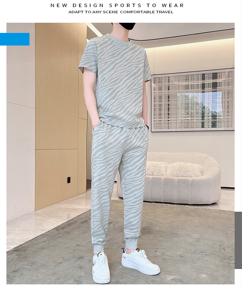 fa34fc514f98be4d.jpg