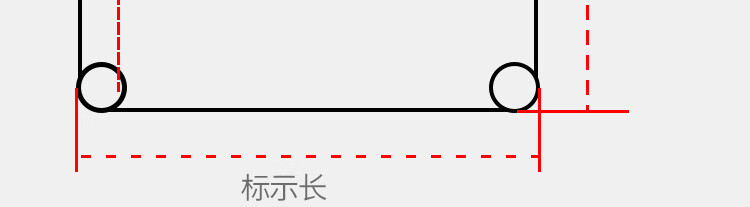 69a91217ef88800e.jpg