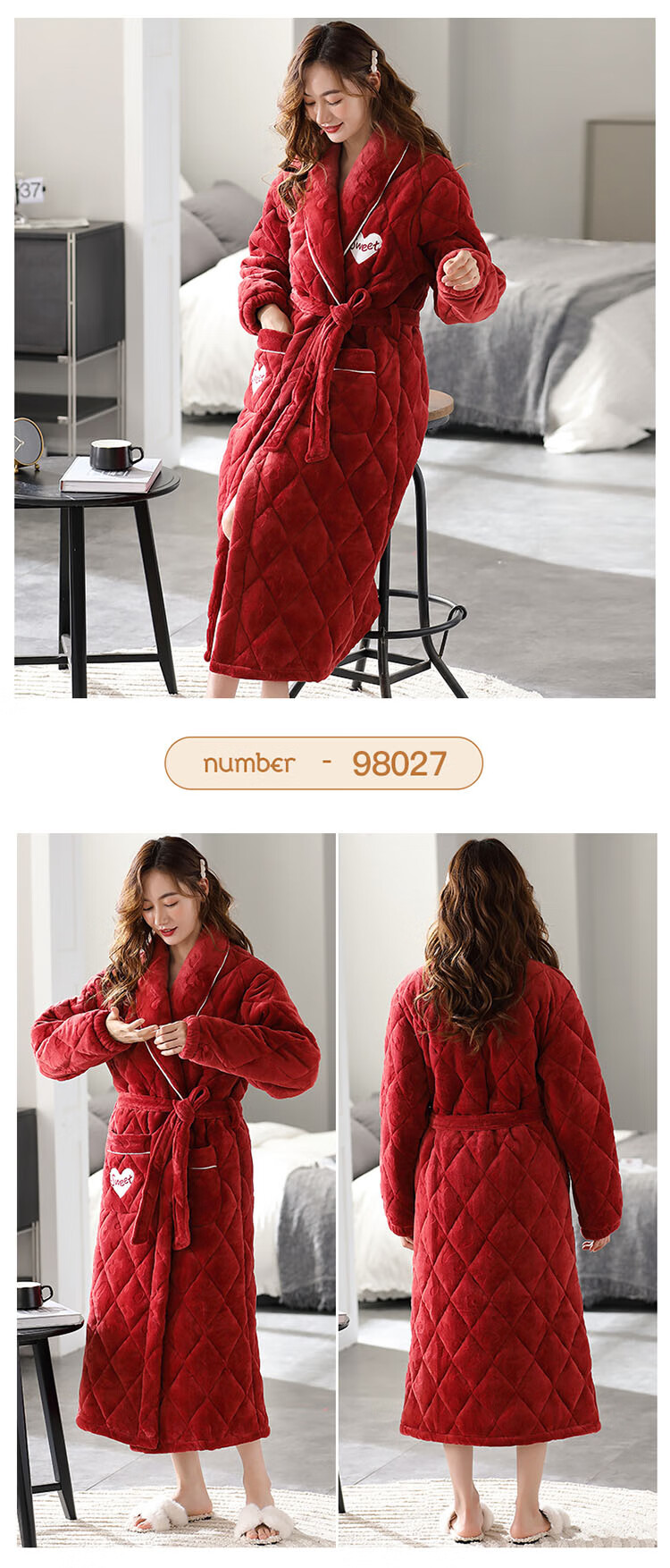 ae6635e15b9da8b6.jpg