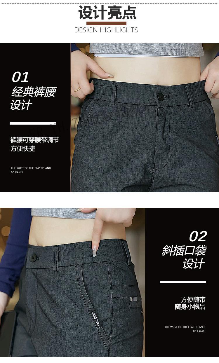 b1499193a883e81f.jpg