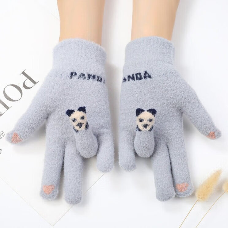 fb297dba33a6fec4.jpg