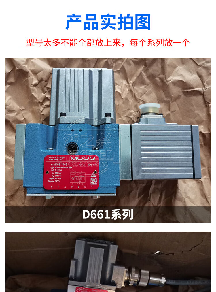 b17fc8af42cccbce.jpg