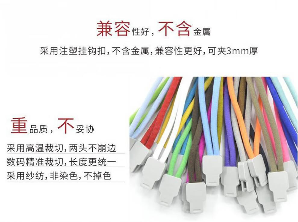 a8e0606c04618dea.jpg