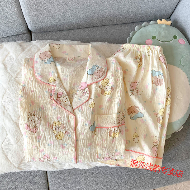 ff637693407cd45a.jpg