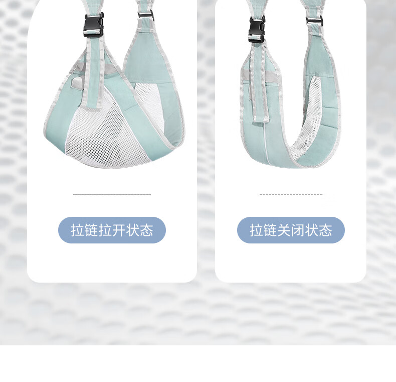 ff637693407cd45a.jpg