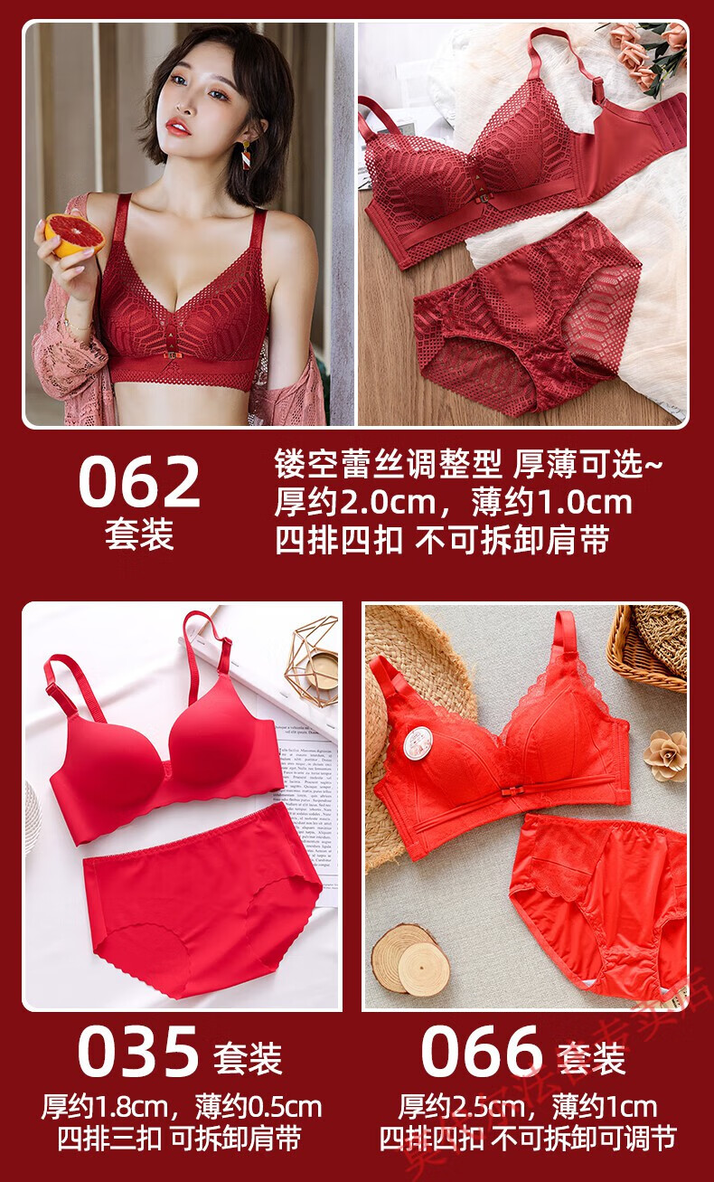 ca58810733243ca7.jpg