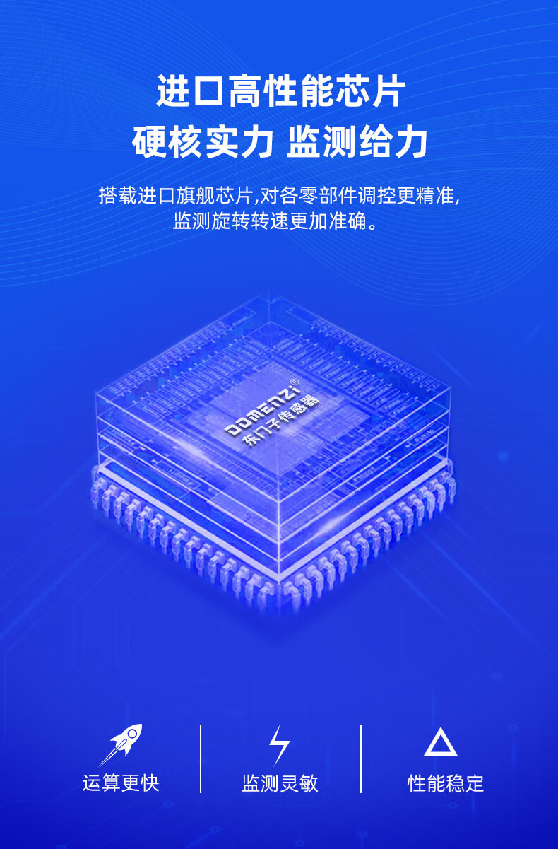 03d28c64a0de3b9b.jpg