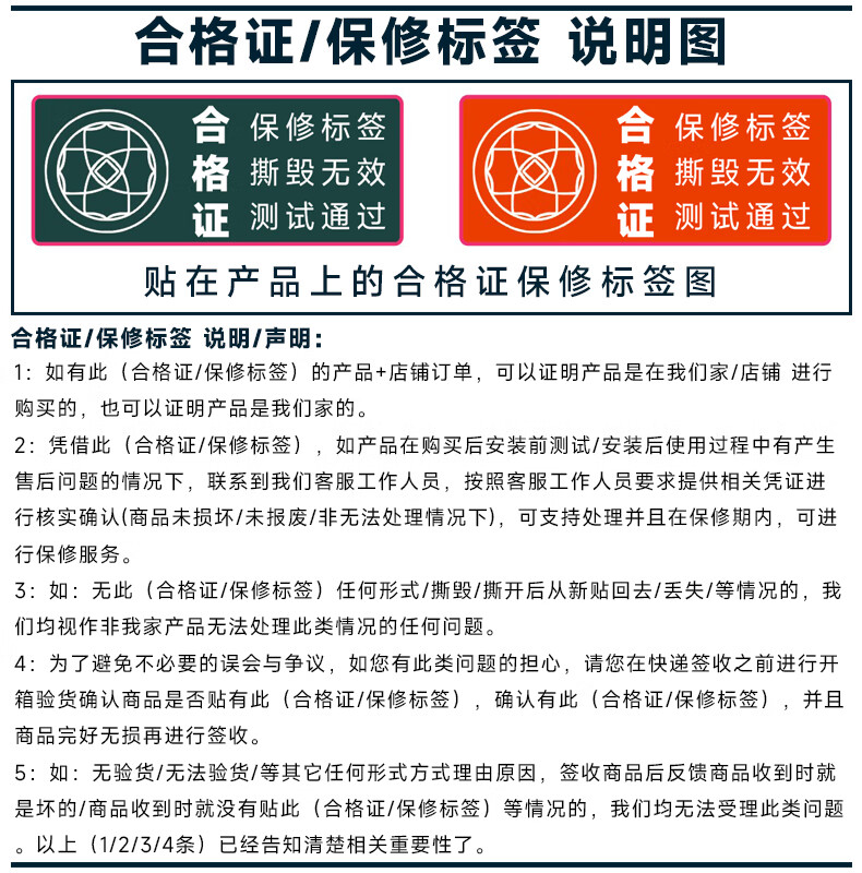 1b5448c2fec9ceac.jpg