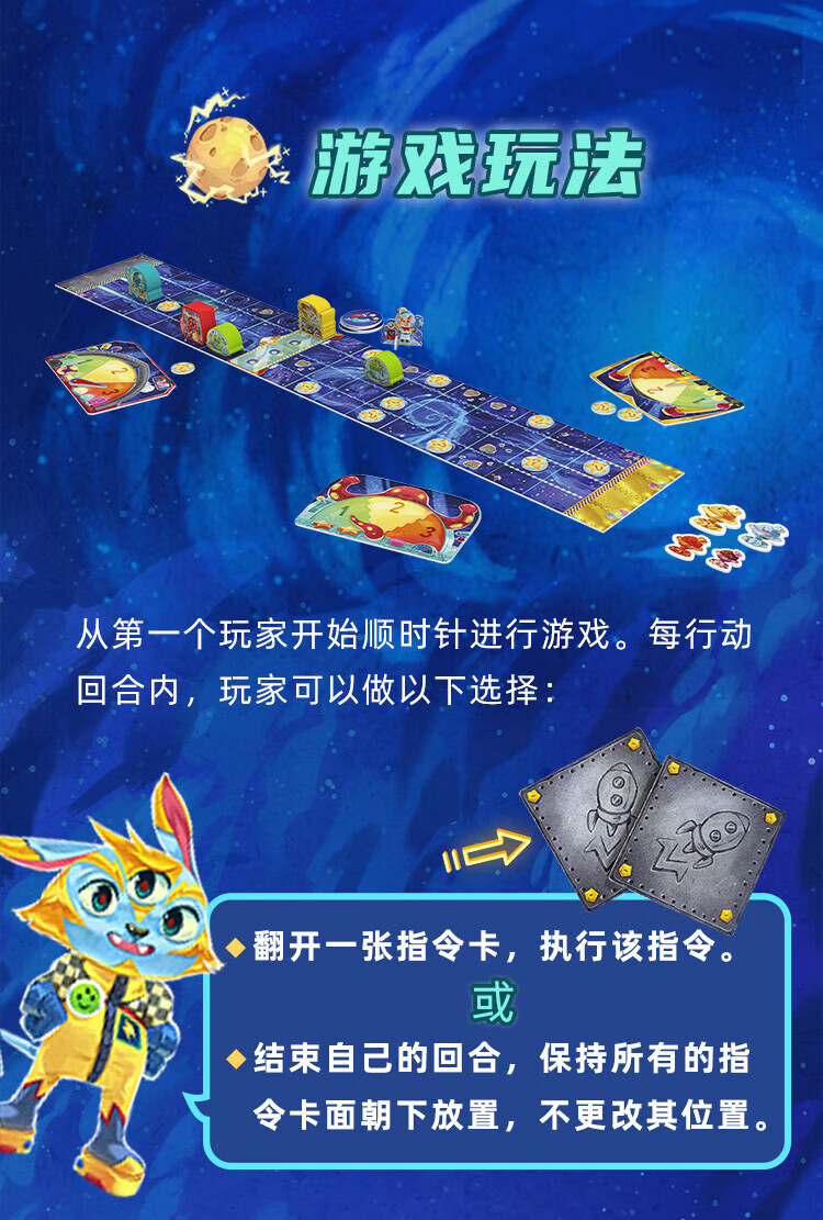 70b43100dfd03a9b.jpg