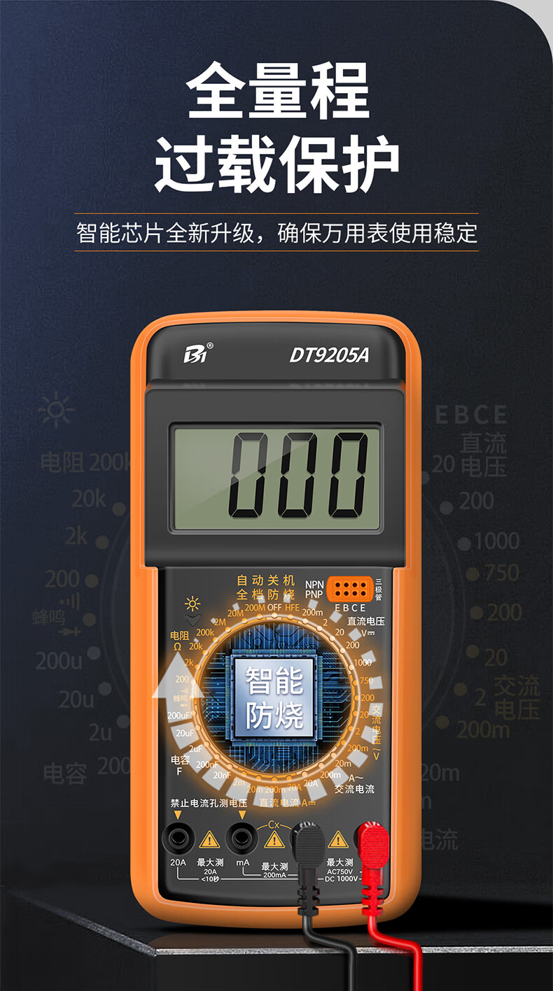 d197fbb811520294.jpg