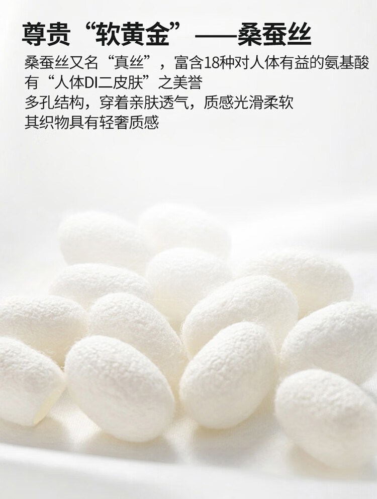 d197fbb811520294.jpg