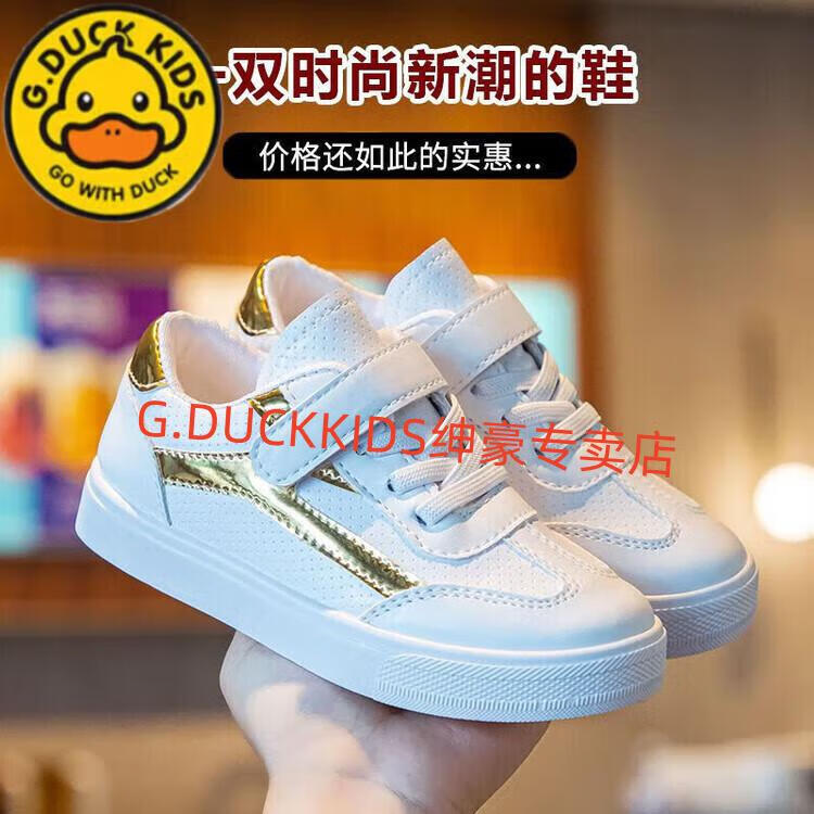 4b9327bb88568033.jpg