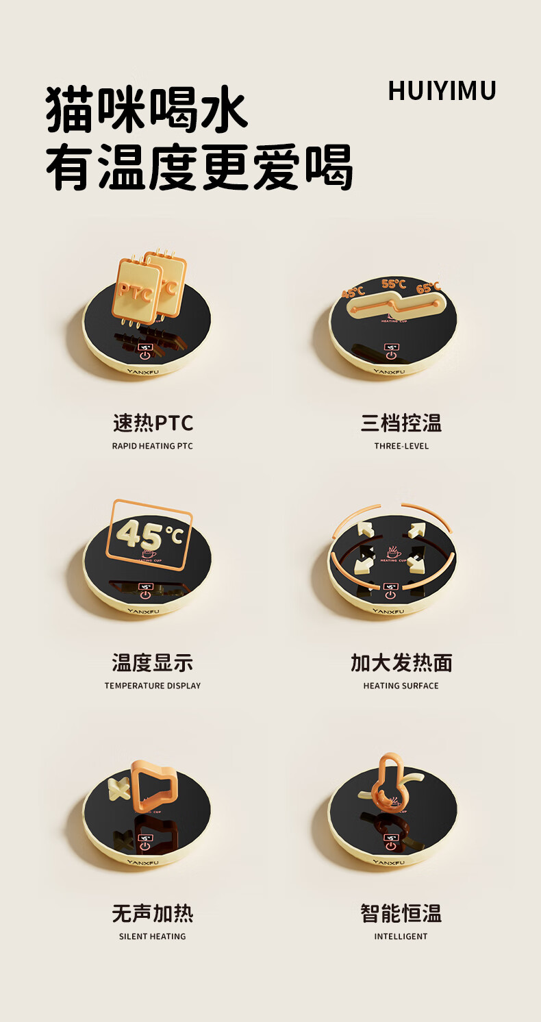 c6871ce96376650b.jpg