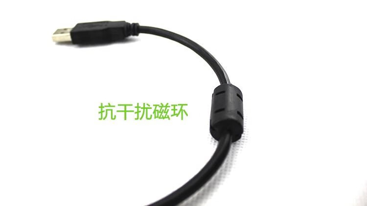 c6871ce96376650b.jpg