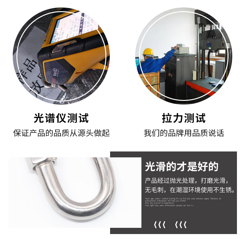 40bfb25a36455695.jpg