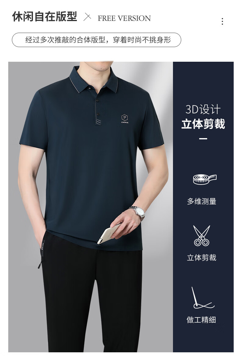 ddfe507500f64fa9.jpg