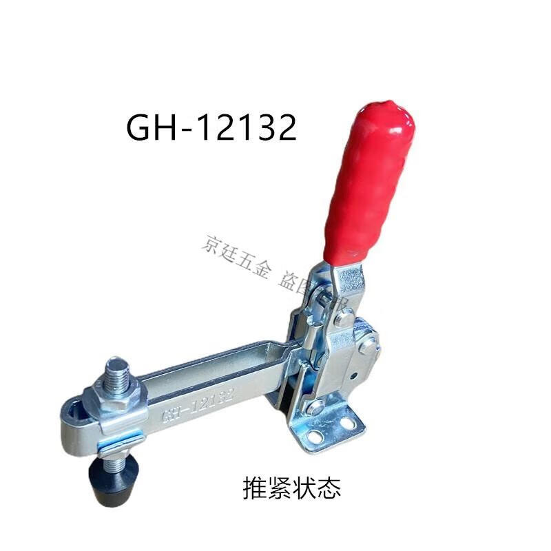 d63c420ab6adc0db.jpg