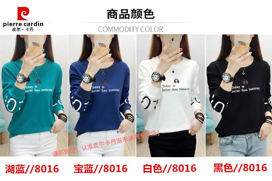 dfdef09d3502b558.jpg