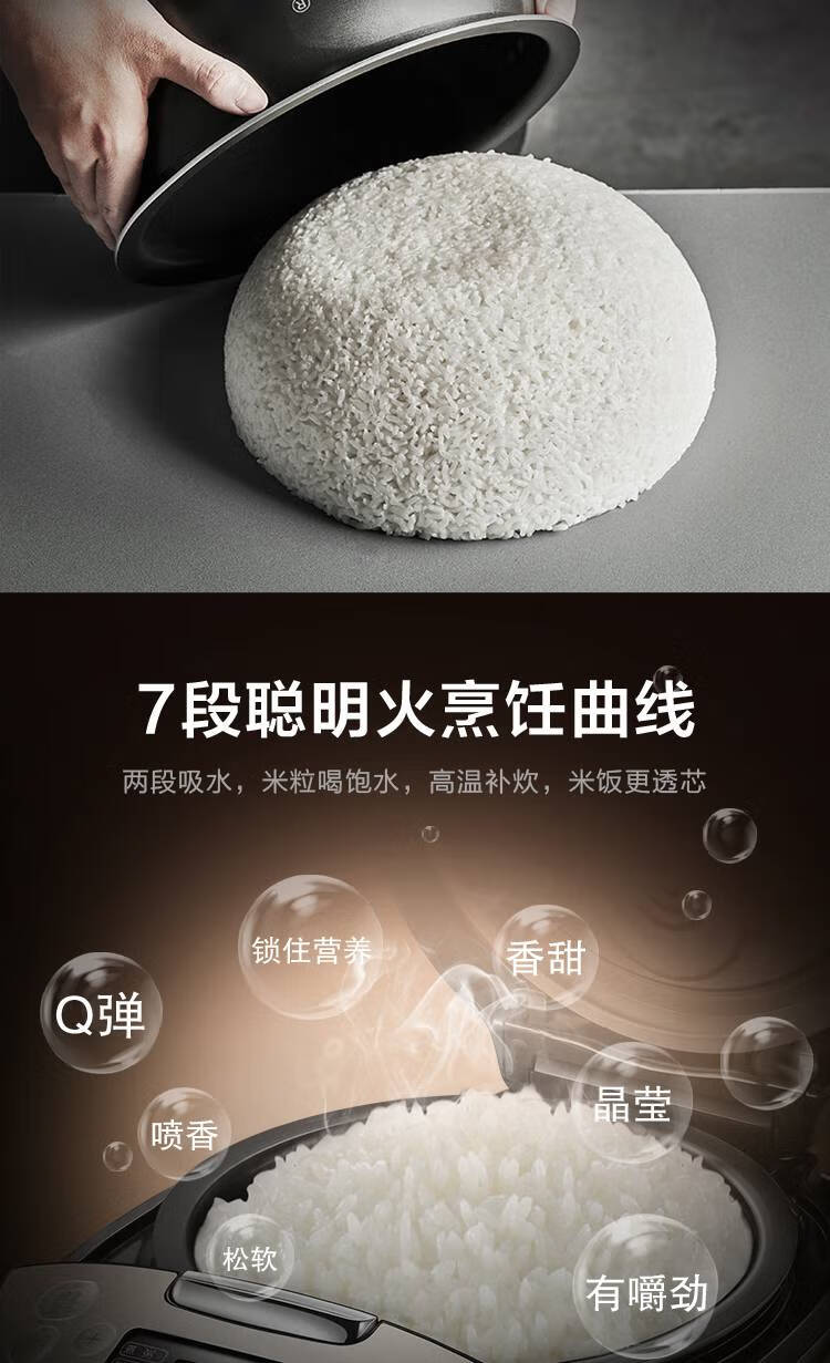 dfdef09d3502b558.jpg