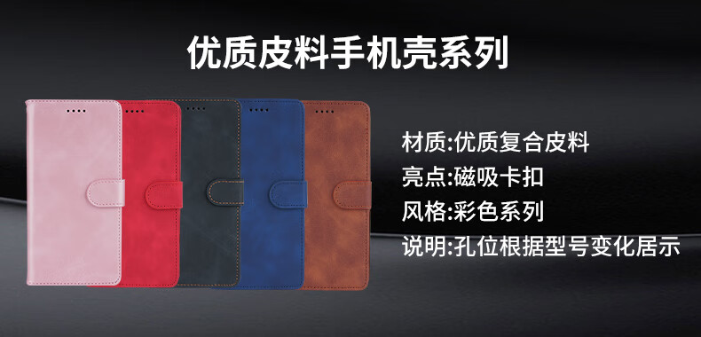 64ddc4622c6414db.jpg