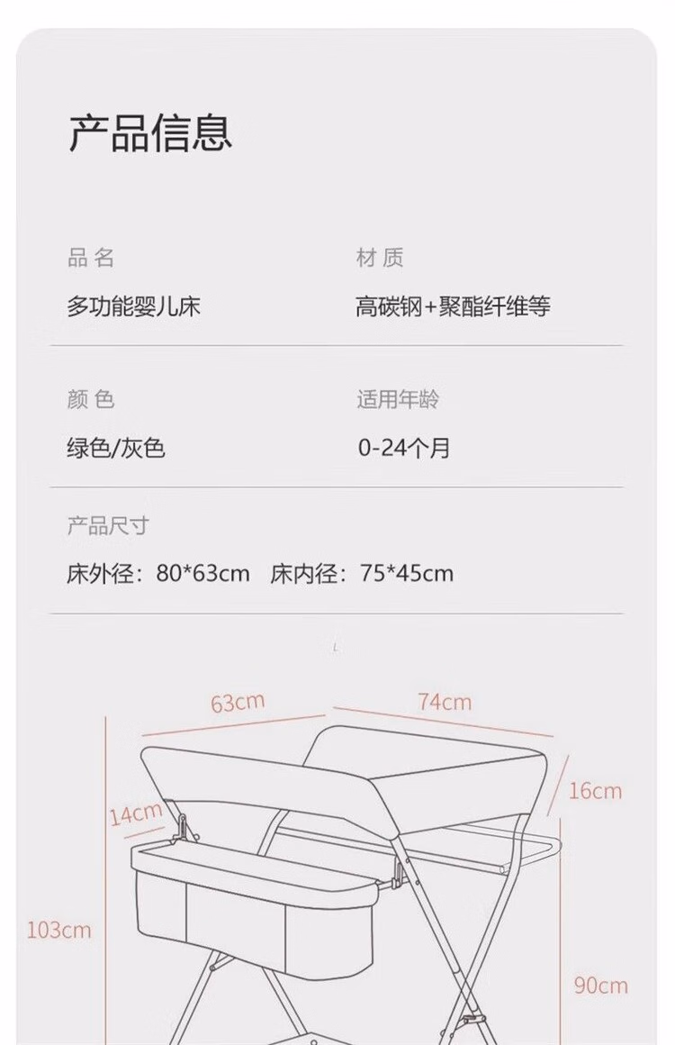 fba1659a7be20590.jpg.avif