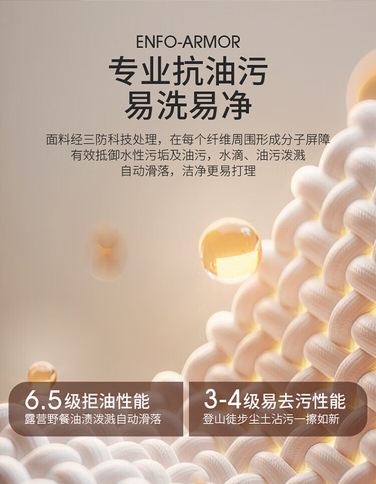 a877149257af257c.jpg