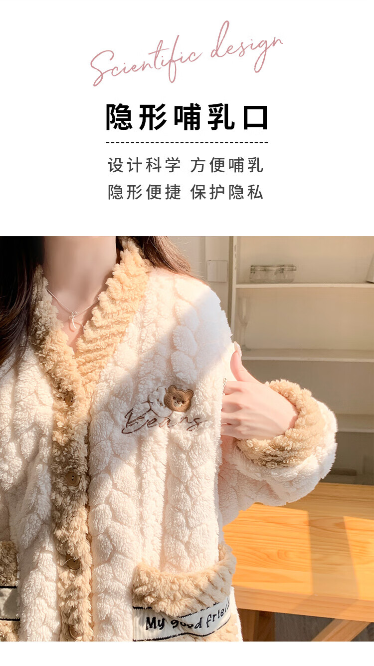 5d94a09f32374c99.jpg