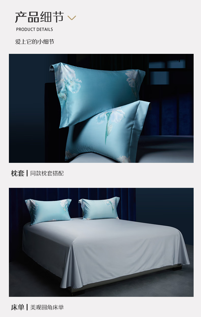 2b97d4728f5fd935.png