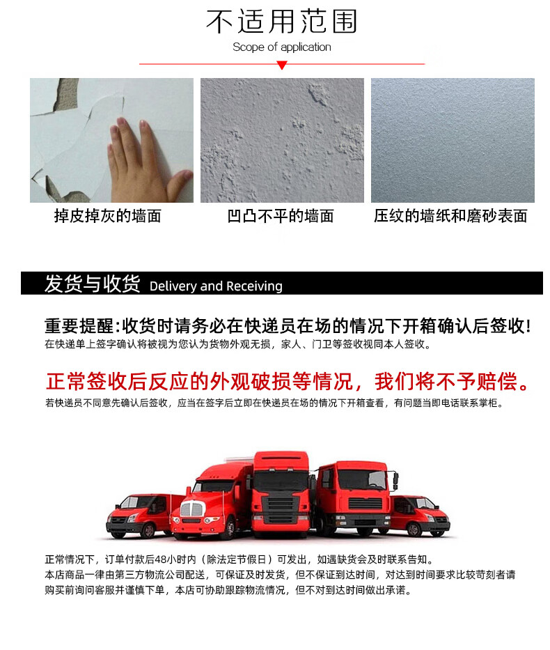 b266d9dcd5c4415d.jpg