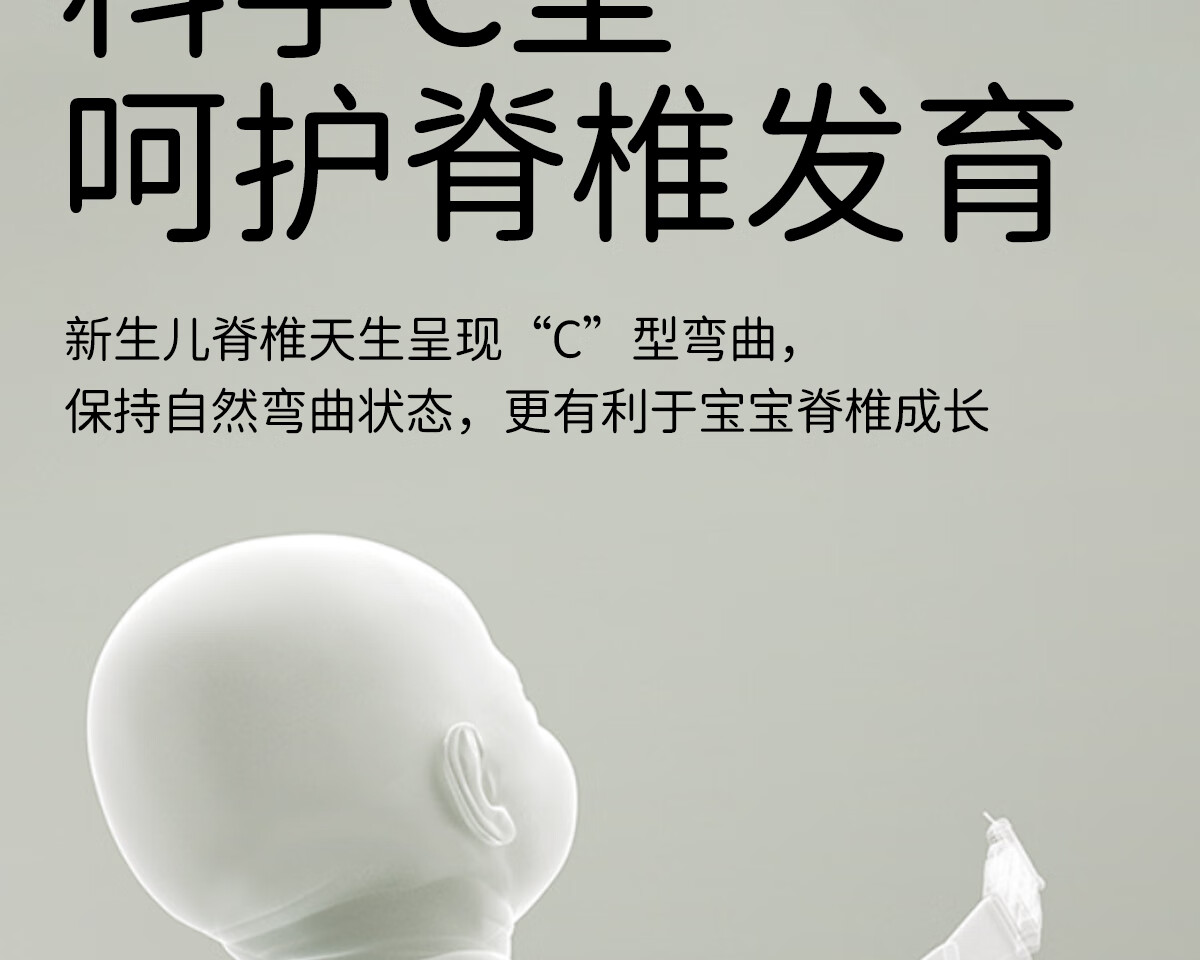 a6908e822d8d54ff.jpg